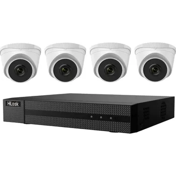 Hikvision HiLook 301501558