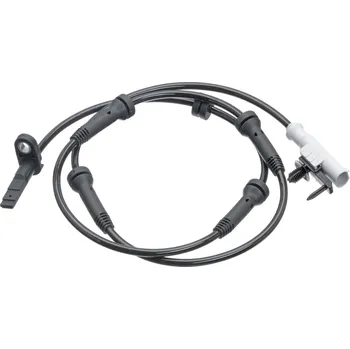 ABS Snímač počtu otáček kol ATE 24.0710-2175.3