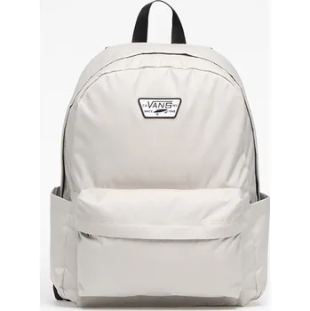 Městský batoh batoh Vans Old Skool - London Fog 22 L