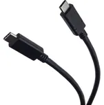 PremiumCord KU31CH2BK