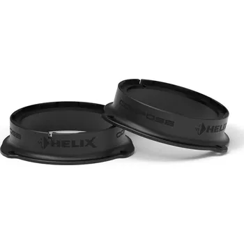 Couvací kamera Podložky HELIX CFMK165 AUD.2 (FDM) CI41665 + Prodloužená lhůta na vrácení zboží do 40 dnů