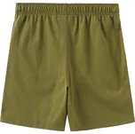 Slazenger Khaki 1114954 13 Yrs