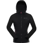 Alpine Pro Lanca LJCA564 černá