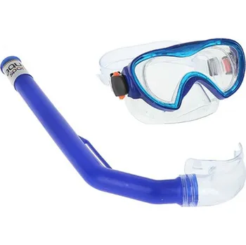 Potápěčská maska Colorbaby Dětský potápěčský set (brýle a šnorchl) Junior (7+ let)