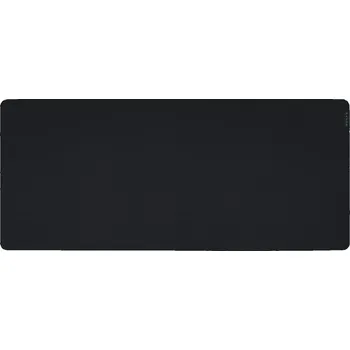 Razer Gigantus V2 XXL