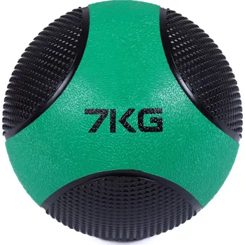 Medicinbal Medicinbal TRINFIT barevný 7 kg