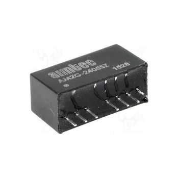 Měnič napětí AM2G-2405SZ