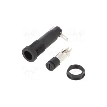 Elektrická zásuvka 03455LS1H