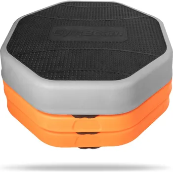 GymBeam HexaStep Fitness Stepper