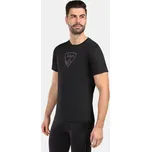 Pánské funkční tričko Kilpi TODI-M BLK L