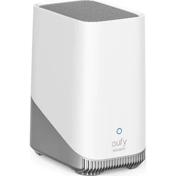 Anker Eufy HomeBase 3
