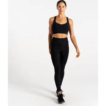 Legíny Regatta Black 1117892 8