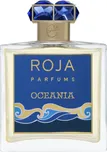 Roja Parfums Oceania U EDP 100 ml