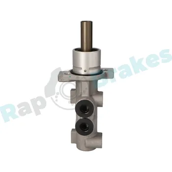 Brzdový válec Hlavní brzdový válec RAP BRAKES R-M0324