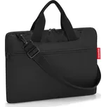 Reisenthel REISENTHEL-MA3035 15,6