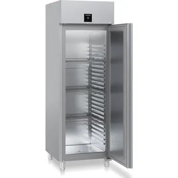 Lednice Chladnička GN 2/1 Liebherr FRPSvg 6501 nerez