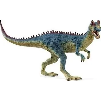 Figurka SCHLEICH 15046 DILOPHOSAURUS