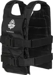 Zátěžová vesta DBX BUSHIDO 1-30 kg 5902539010237