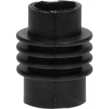 Autodíl Těsnění ventilu ARIETE 02913