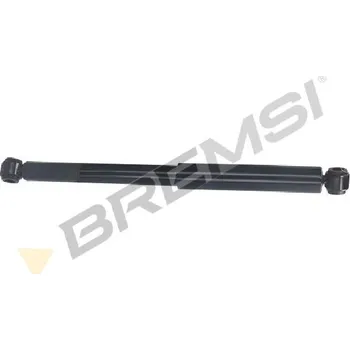 Tlumič pérování BREMSI SA1100