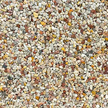 Kamenný koberec PIEDRA - Arabescato 2-4 mm