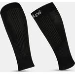 Kompresní návleky na lýtka Kilpi PRESS-U BLK S