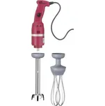 Tyčový mixér 250, HENDI, Kitchen Line