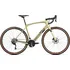 gravel kolo Rock Machine GravelRide CRB 700 Matte Sand/Black 2024