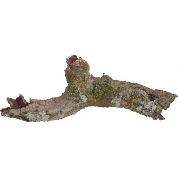 Dekorace do akvária Lucky Reptile Korek Rustica 5-10 cm průměr, 60-80 cm dlouhé (ks)