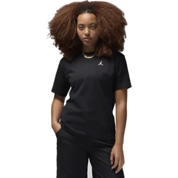 Dámské oblečení Nike Jordan Essentials Top W L