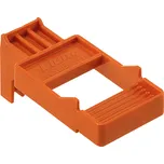 Blum 65.5631 šablona TOB seřízení mezer