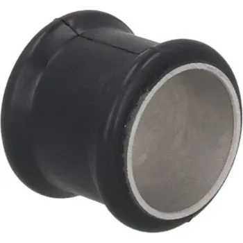 Chladič motoru Příruba chladiva KAMOKA 7920147