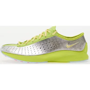 Dámské tenisky Tenisky Nike W Air Superfly Cyber/ Lemon-Skylight-Metallic Silver EUR 40.5