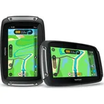 TomTom Rider 500