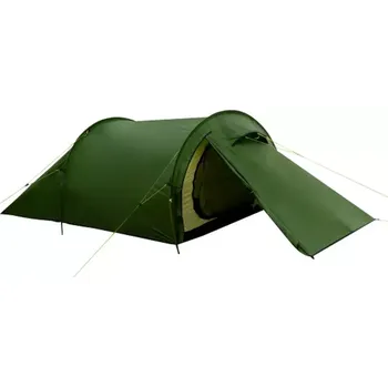 Stan 2117 of Sweden Ultevis 3 stan Onesize