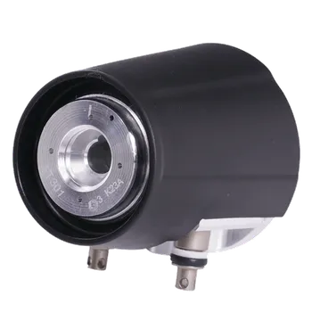 Stříkací pistole Kazeta pistole GRACO FUSION FX Počet kusů: 1 kus