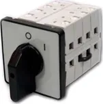 Spínač S100JD1103A6-K