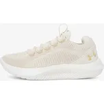 Under Armour Dynamic 2 EUR 39