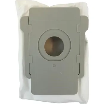 Vysavač ScanPart SCA1190081001 Sáčky