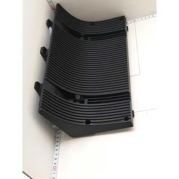 Televizor Samsung BN96-50777A mezikus mezi stojanem a TV Samsung Q90,Q800 (2020) 65 palců