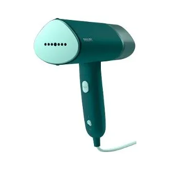 Napařovač oděvu Napařovač oděvů PHILIPS STH3020/70