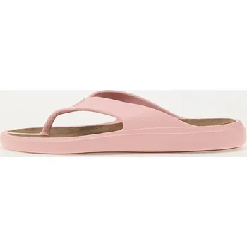 Pánské tenisky Tenisky Cariuma M IBITU Rose Elegance EUR 45.5