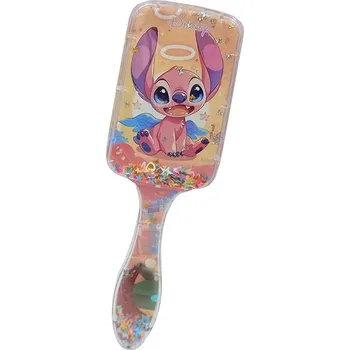 kartáč na vlasy Excellent Kartáč na vlasy Angel