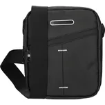 Enrico Benetti Northern 47251 Black