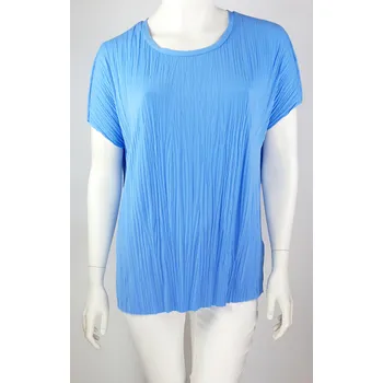 Frapp TRIČKO 2552746 Světle modrá, 48