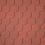 Onduline Bardoline Classic BCBTR14560 2…