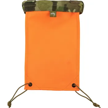 VIPER VIPER signalizační praporek VP MARKER - VCAM