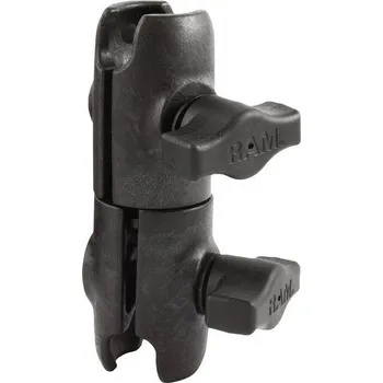 RAM Mounts RAP-B-200-12U