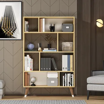 Knihovna ASIR Knihovna HARBY dub