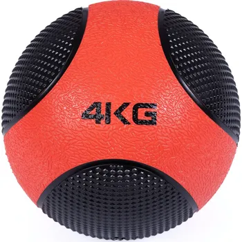 Medicinbal Medicinbal TRINFIT barevný 4 kg